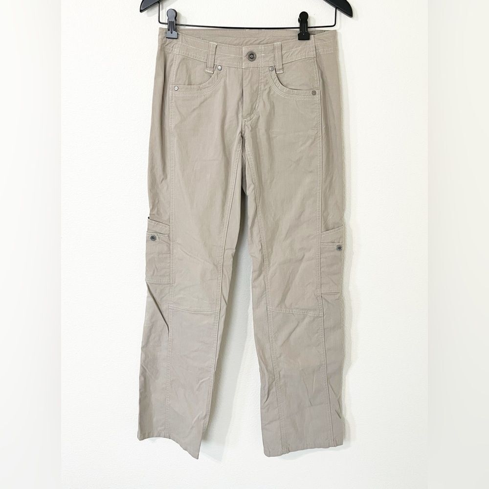 Kuhl Legendary 6323 Cargo Pants
